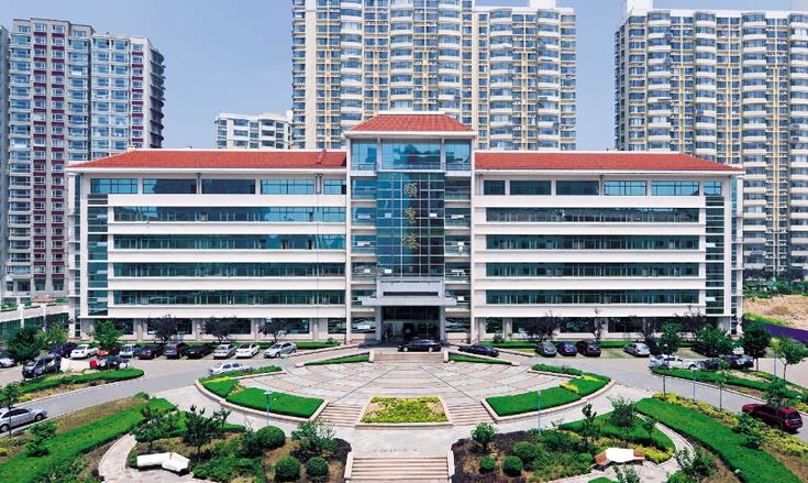 2345截图20170807135607