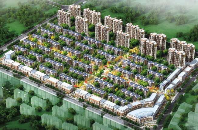 青岛明珠建设监理有限公司解析地下室施工要点