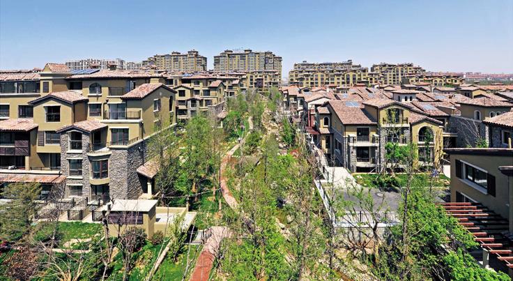 2345截图20170811145248