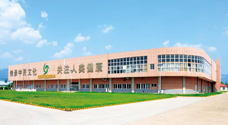 明珠监理浅谈建筑临电管理与安全施工