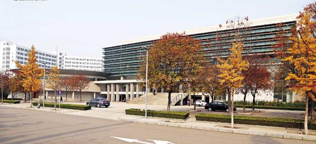 明珠监理浅谈质量问题