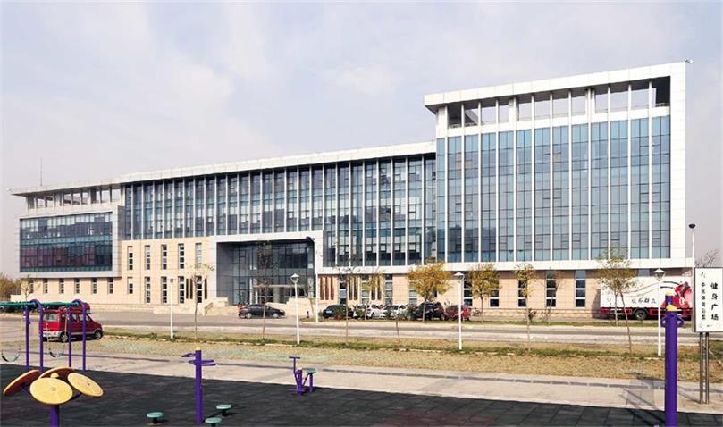 明珠监理-1_FOLD26_FRONT_看图王