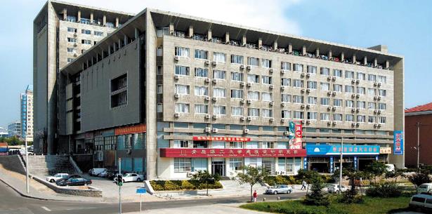 青岛明珠监理浅谈混凝土工程