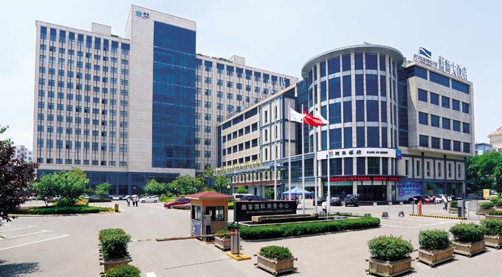 明珠监理浅谈外墙保温砂浆的质量通病