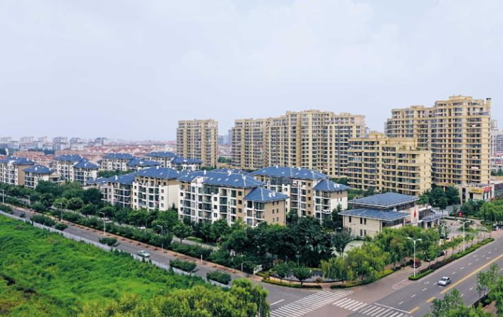 明珠监理浅谈如何对危险性较大的分部分项工程监理