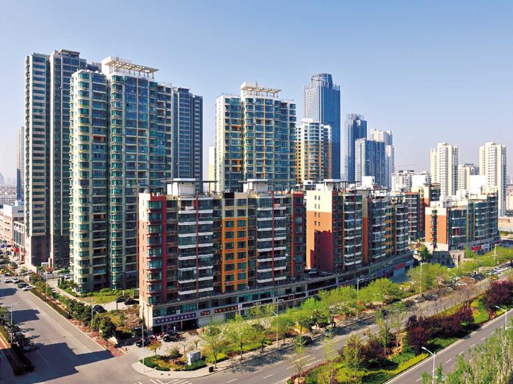 明珠监理对房屋建筑工程防渗漏施工技术探讨