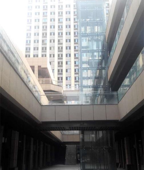 w0_看图王 w0_看图王