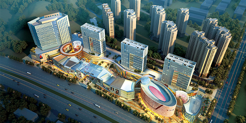 项目管理总承包(PMC)模式 项目管理总承包(PMC)模式