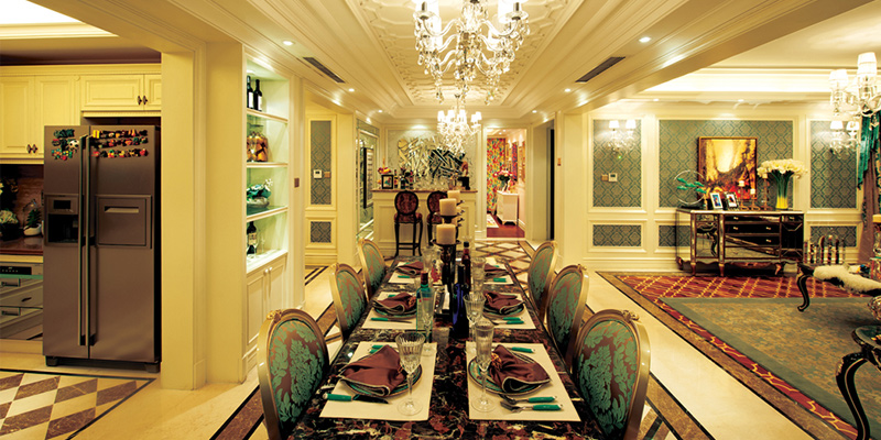 项目管理顾问及专项咨询 项目管理顾问及专项咨询