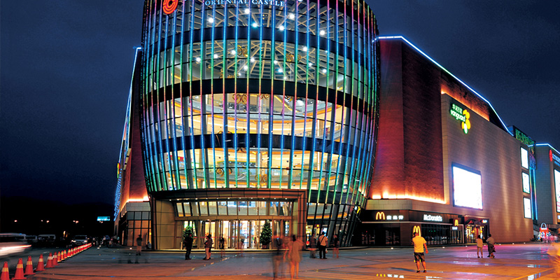 项目一体化管理模式 项目一体化管理模式