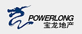 宝龙地产 宝龙地产