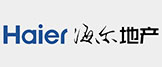 海尔地产 海尔地产