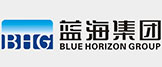蓝海集团 蓝海集团