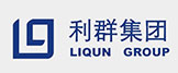 利群集团 利群集团