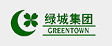 绿城集团 绿城集团