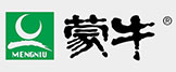 蒙牛 蒙牛