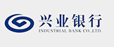 兴业银行 兴业银行
