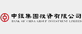 中银集团