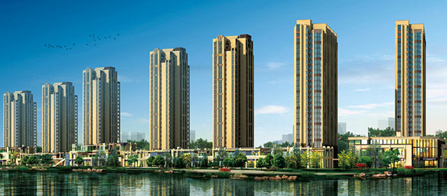 明珠项目管理简介